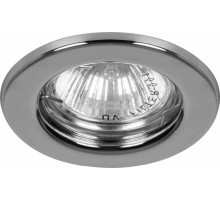 Точечный светильник  15113 Feron