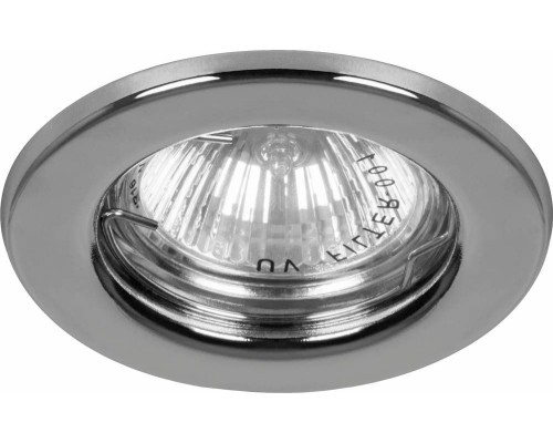 Точечный светильник  15113 Feron