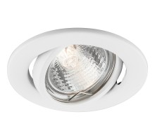 Точечный светильник  15114 Feron