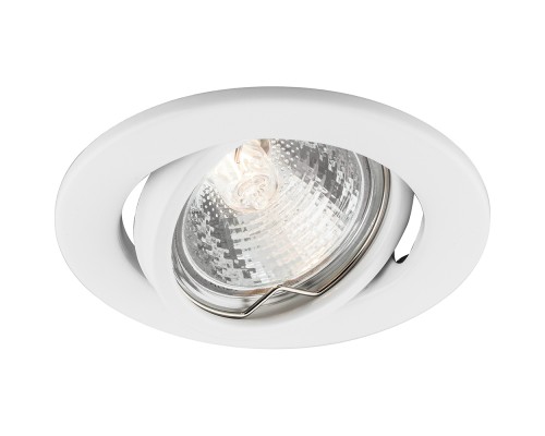 Точечный светильник  15114 Feron