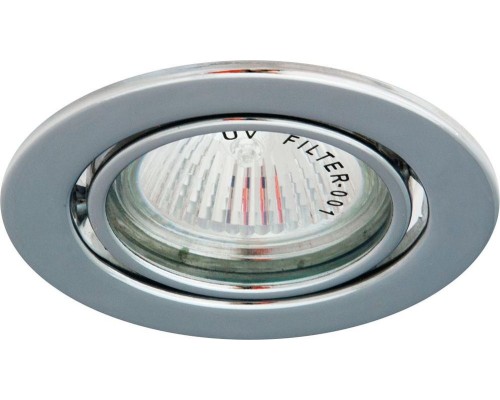 Точечный светильник  15118 Feron