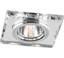 Точечный светильник  18637 Feron