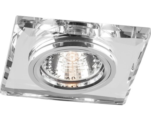 Точечный светильник  18637 Feron