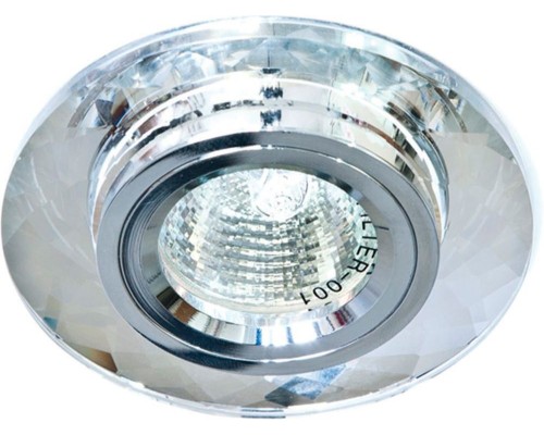 Точечный светильник  18643 Feron