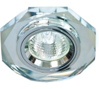 Точечный светильник  19701 Feron