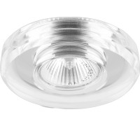 Точечный светильник  19710 Feron