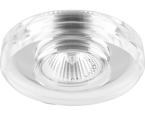 Точечный светильник  19710 Feron