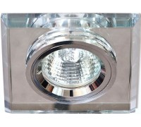 Точечный светильник  19719 Feron