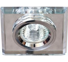 Точечный светильник  19719 Feron