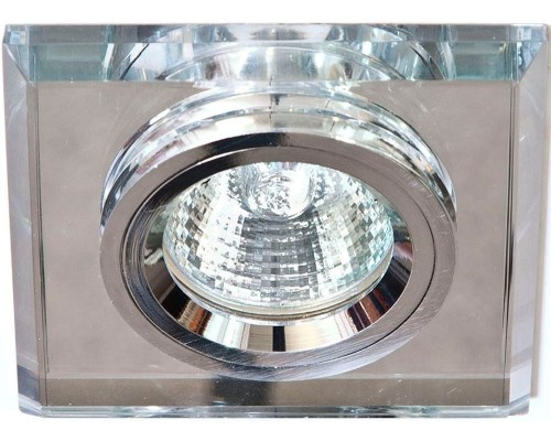 Точечный светильник  19719 Feron