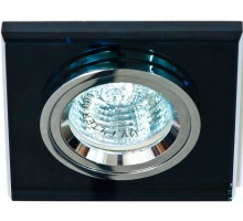 Точечный светильник  19722 Feron