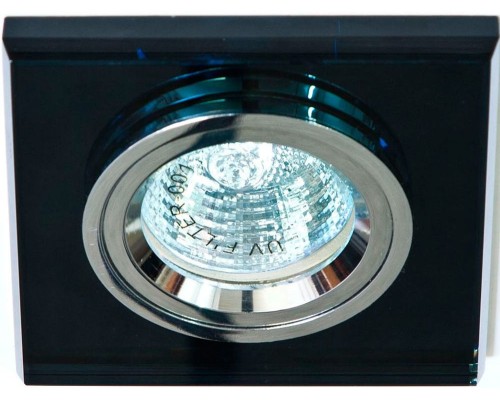 Точечный светильник  19722 Feron