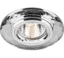 Точечный светильник  19739 Feron