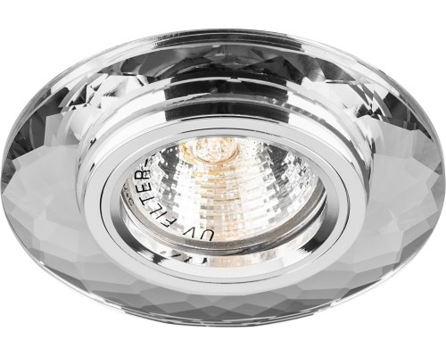 Точечный светильник  19739 Feron