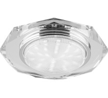 Точечный светильник  20148 Feron