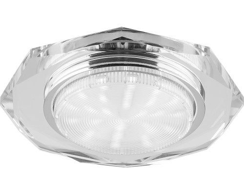 Точечный светильник  20148 Feron