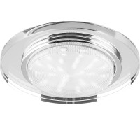 Точечный светильник  20157 Feron