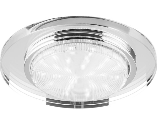 Точечный светильник  20157 Feron