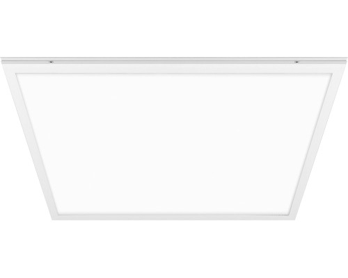 Точечный светильник  21078 Feron