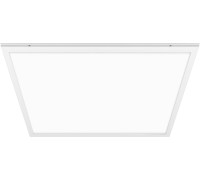 Точечный светильник  21083 Feron