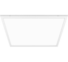 Точечный светильник  21083 Feron