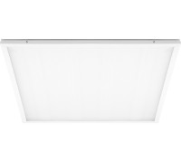 Точечный светильник AL2115 21084 Feron