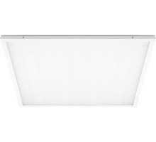 Точечный светильник AL2115 21084 Feron