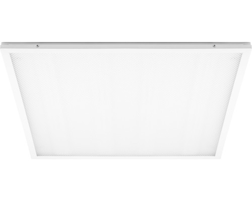 Точечный светильник AL2115 21084 Feron