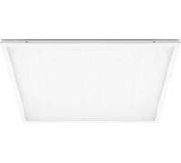 Точечный светильник AL2115 21085 Feron