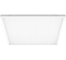 Точечный светильник AL2115 21085 Feron