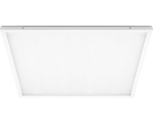 Точечный светильник AL2115 21085 Feron