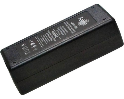 Блок питания для светодиодной ленты  21489 Feron