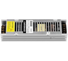 Блок питания для светодиодной ленты  21496 Feron