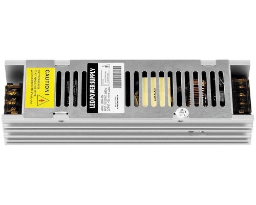 Блок питания для светодиодной ленты  21496 Feron