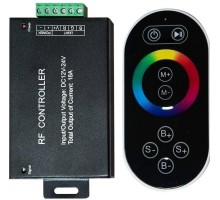 Контроллер  21557 Feron