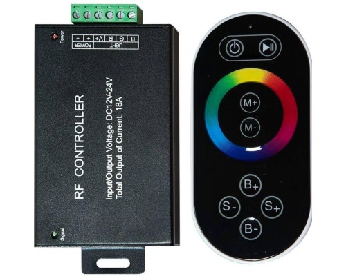 Контроллер  21557 Feron