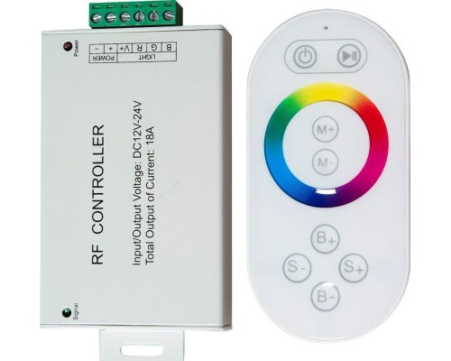 Контроллер LD56 21558 Feron