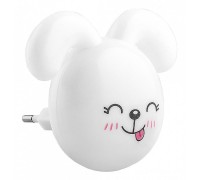 Ночник  23348 Feron