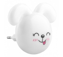 Ночник  23348 Feron