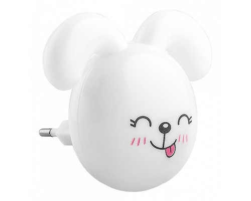 Ночник  23348 Feron