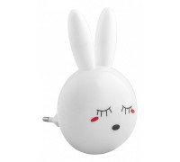 Ночник  23350 Feron