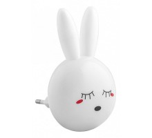 Ночник  23350 Feron