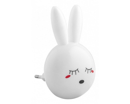 Ночник  23350 Feron