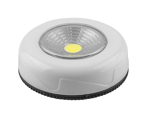 Точечный светильник  23373 Feron