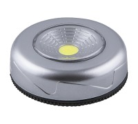 Точечный светильник  23374 Feron