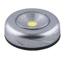 Точечный светильник  23374 Feron