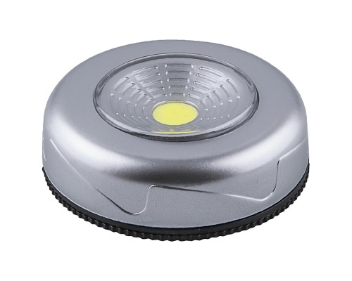 Точечный светильник  23374 Feron