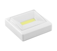 Точечный светильник  23377 Feron