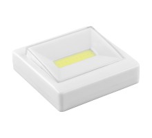 Точечный светильник  23377 Feron