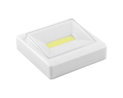 Точечный светильник  23377 Feron